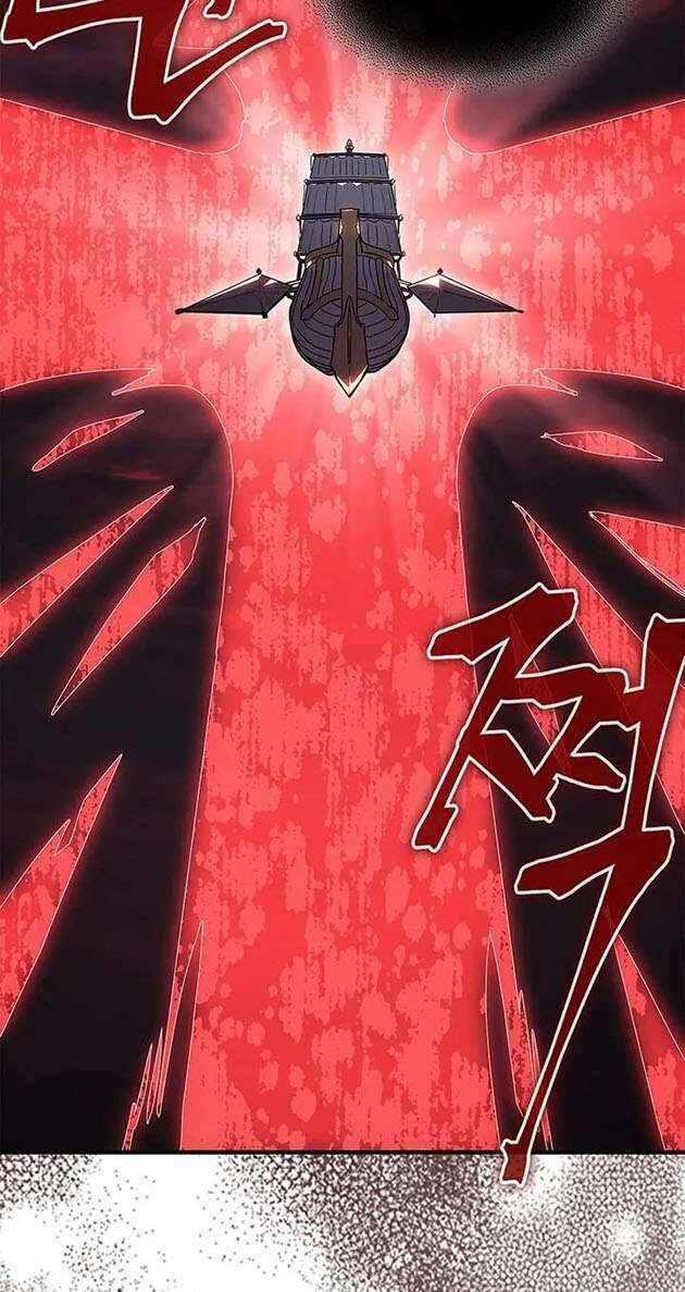 Chuyển Sinh Ma Pháp Đặc Biệt Yếu Chap 238 - Next Chap 239