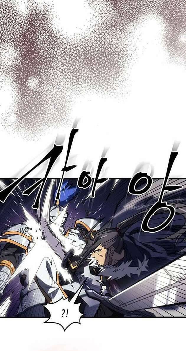 Chuyển Sinh Ma Pháp Đặc Biệt Yếu Chap 238 - Next Chap 239