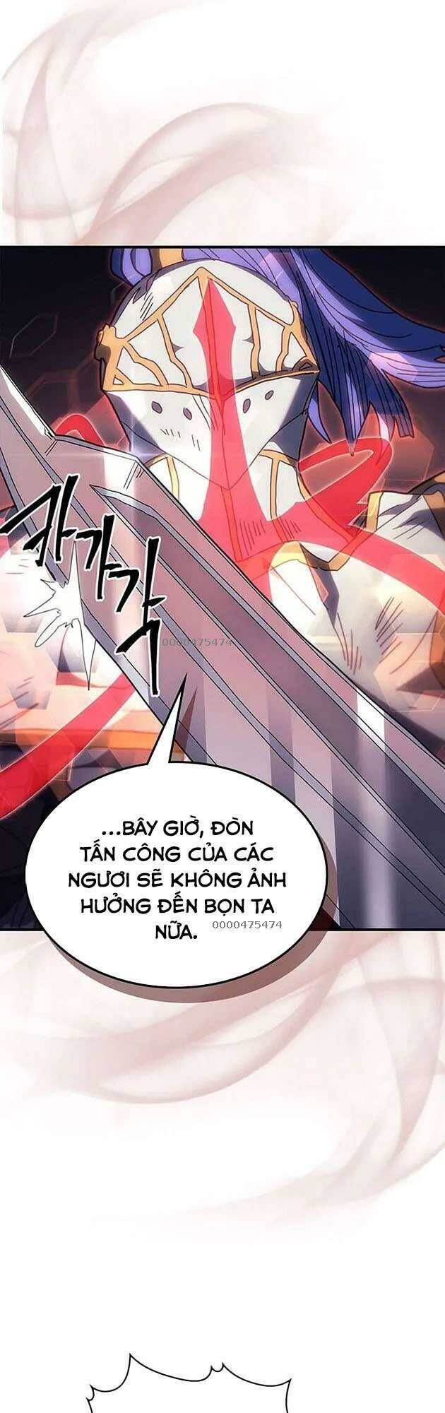Chuyển Sinh Ma Pháp Đặc Biệt Yếu Chap 238 - Next Chap 239