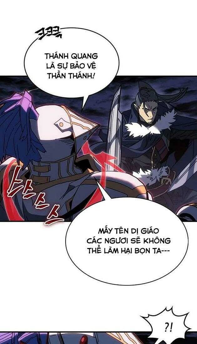 Chuyển Sinh Ma Pháp Đặc Biệt Yếu Chap 238 - Next Chap 239