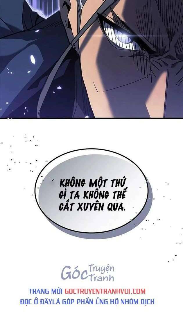Chuyển Sinh Ma Pháp Đặc Biệt Yếu Chap 238 - Next Chap 239