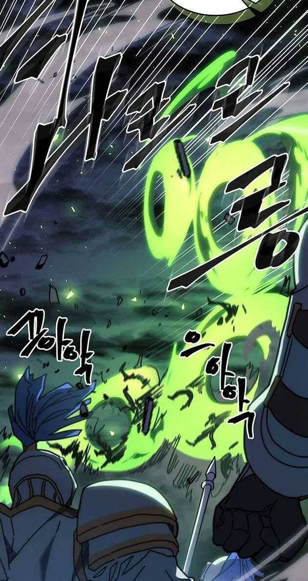 Chuyển Sinh Ma Pháp Đặc Biệt Yếu Chap 238 - Next Chap 239