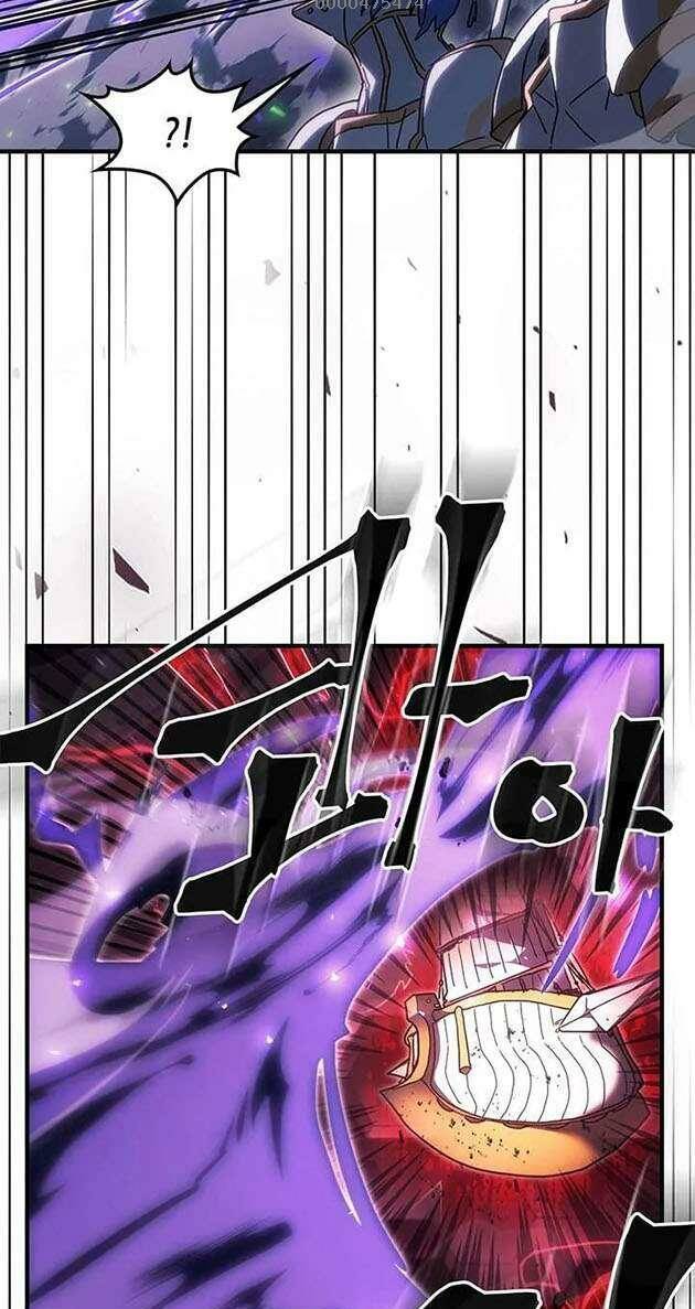 Chuyển Sinh Ma Pháp Đặc Biệt Yếu Chap 238 - Next Chap 239