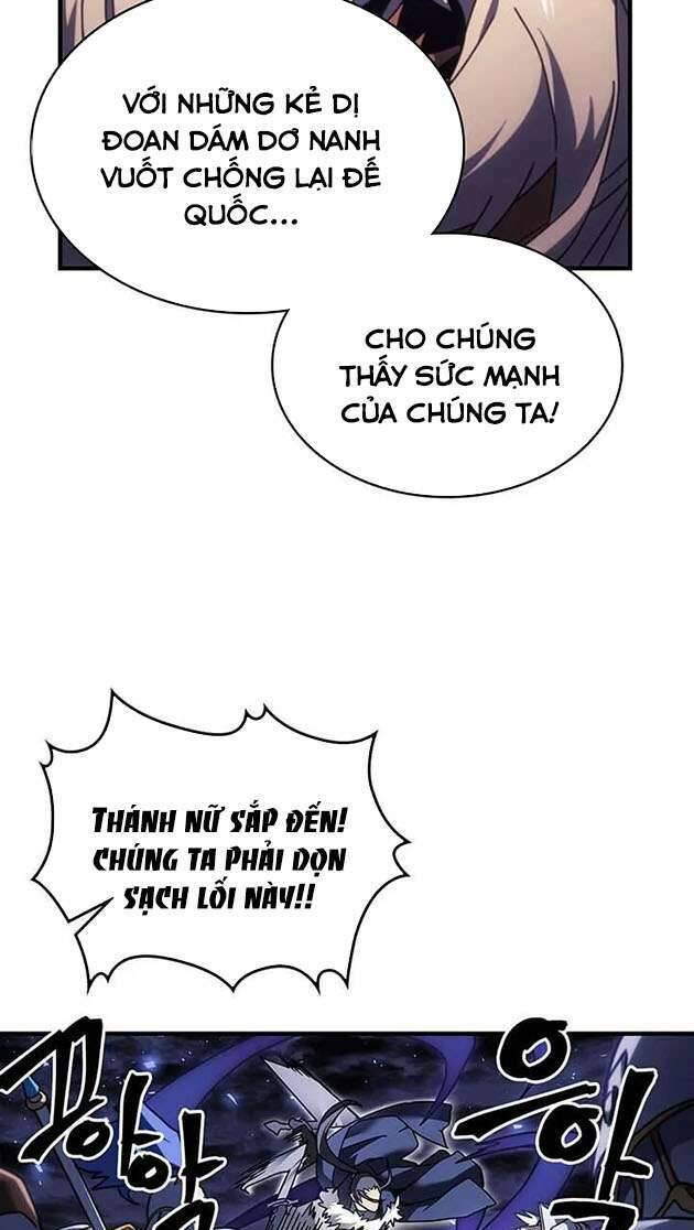 Chuyển Sinh Ma Pháp Đặc Biệt Yếu Chap 238 - Next Chap 239