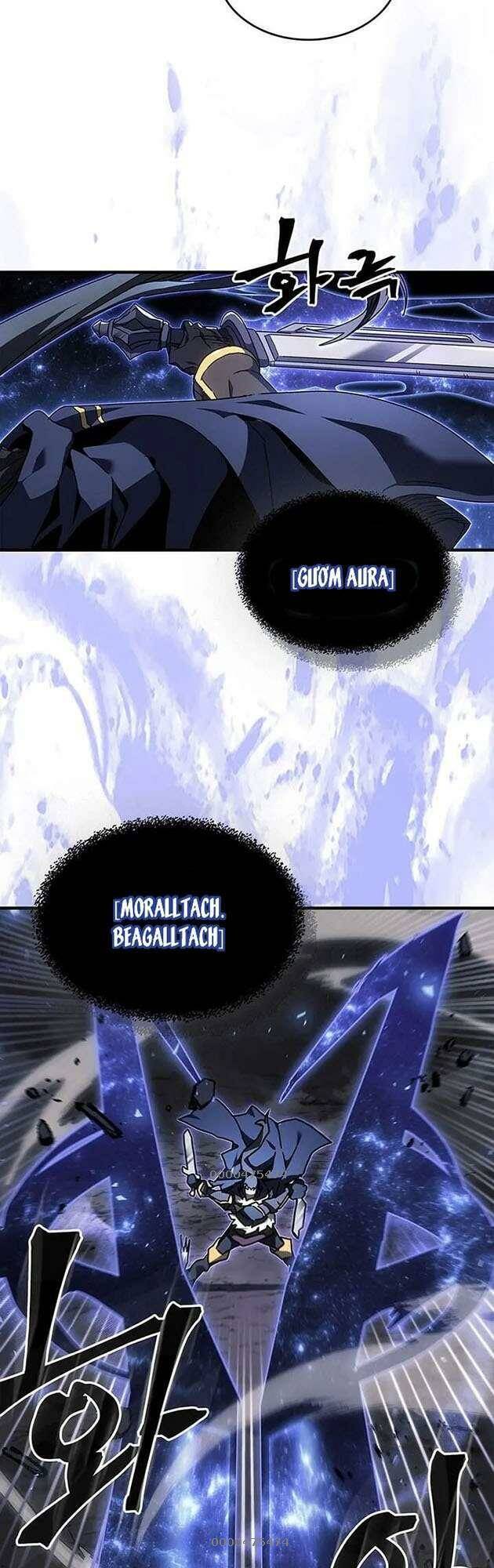 Chuyển Sinh Ma Pháp Đặc Biệt Yếu Chap 238 - Next Chap 239