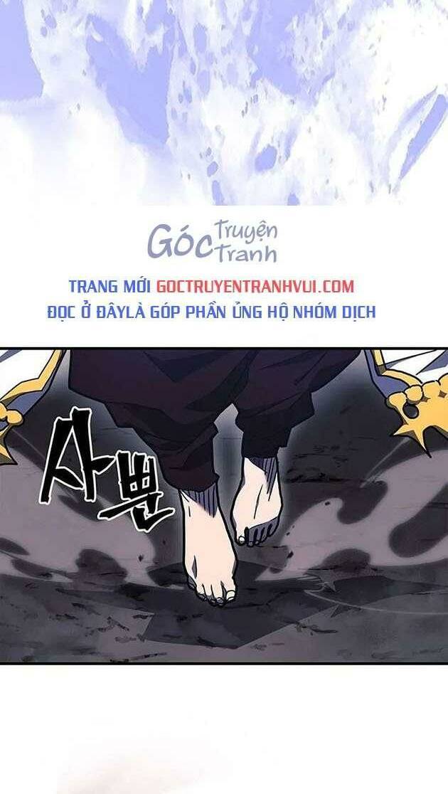 Chuyển Sinh Ma Pháp Đặc Biệt Yếu Chap 238 - Next Chap 239