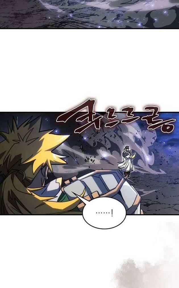 Chuyển Sinh Ma Pháp Đặc Biệt Yếu Chap 238 - Next Chap 239