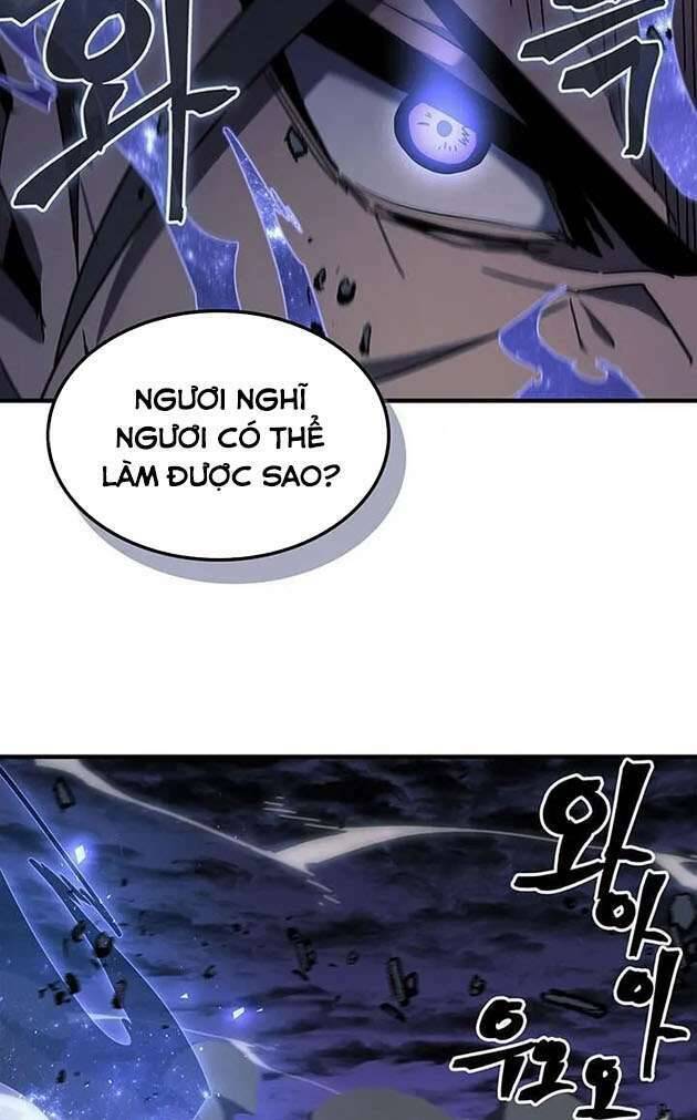 Chuyển Sinh Ma Pháp Đặc Biệt Yếu Chap 238 - Next Chap 239
