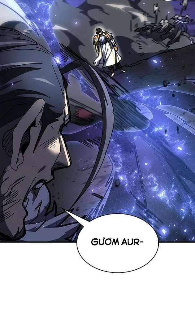 Chuyển Sinh Ma Pháp Đặc Biệt Yếu Chap 238 - Next Chap 239