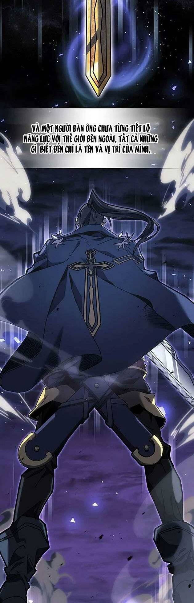 Chuyển Sinh Ma Pháp Đặc Biệt Yếu Chap 238 - Next Chap 239