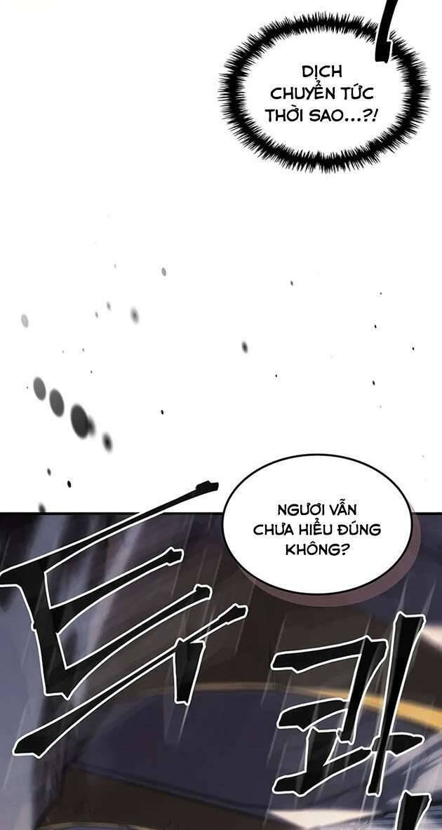 Chuyển Sinh Ma Pháp Đặc Biệt Yếu Chap 238 - Next Chap 239