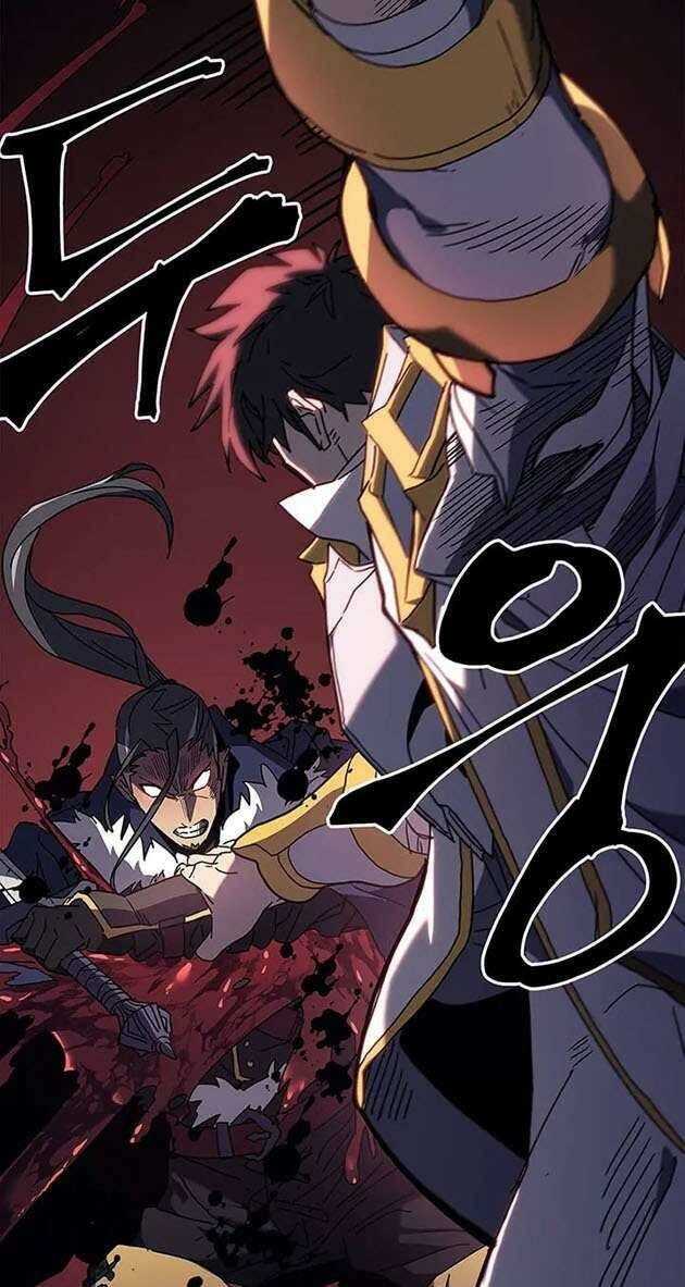 Chuyển Sinh Ma Pháp Đặc Biệt Yếu Chap 238 - Next Chap 239