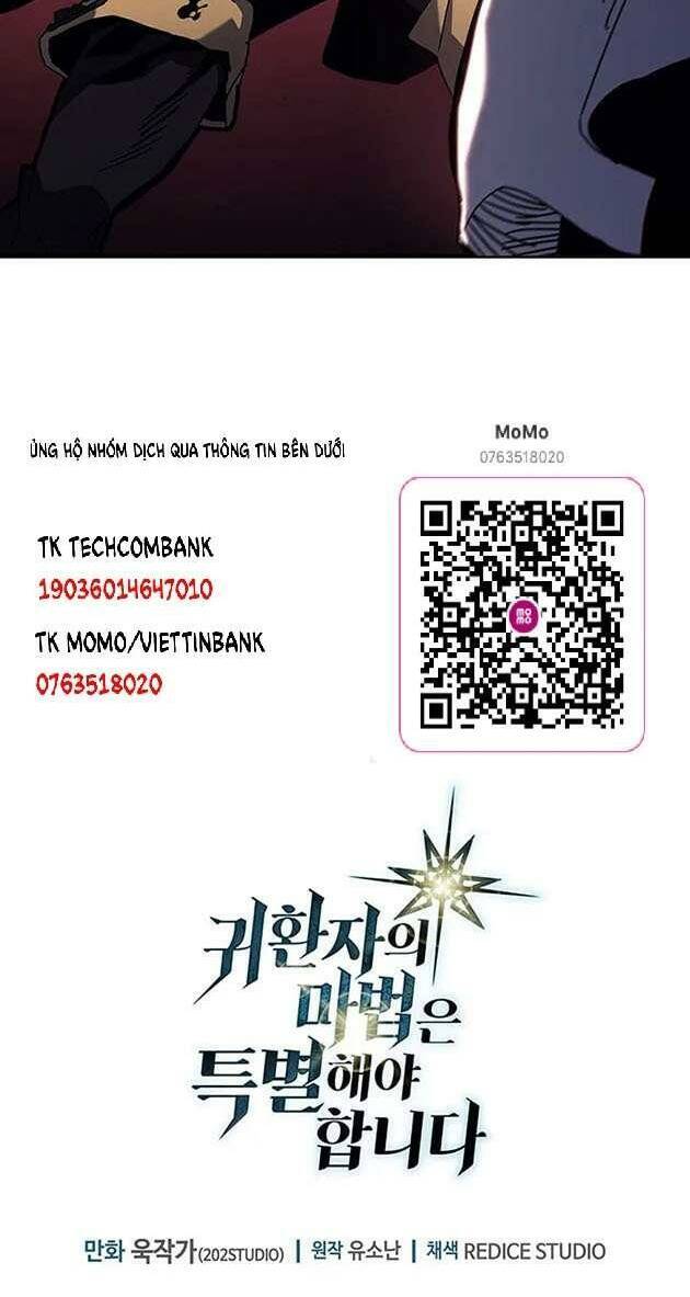 Chuyển Sinh Ma Pháp Đặc Biệt Yếu Chap 238 - Next Chap 239