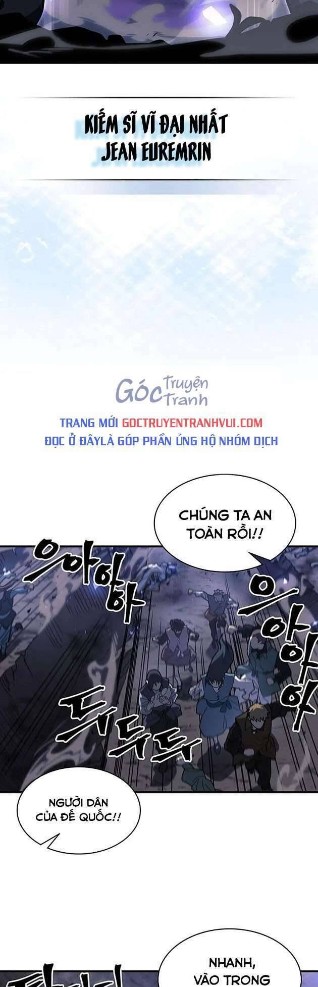 Chuyển Sinh Ma Pháp Đặc Biệt Yếu Chap 238 - Next Chap 239