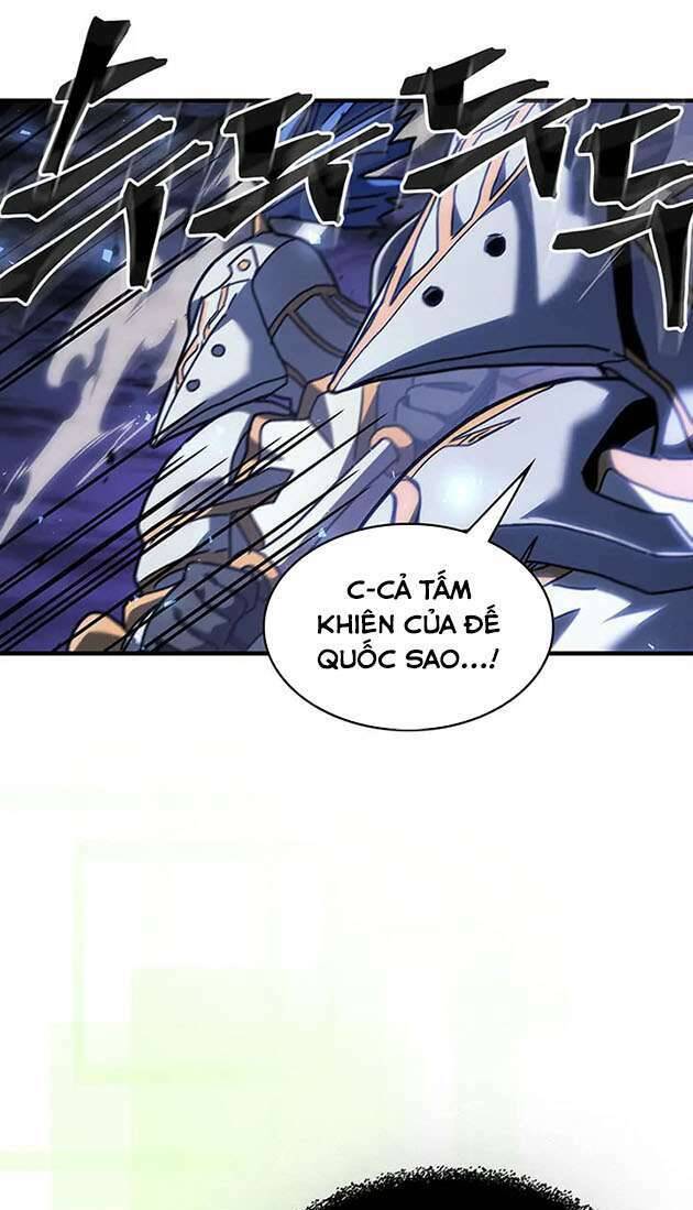 Chuyển Sinh Ma Pháp Đặc Biệt Yếu Chap 238 - Next Chap 239