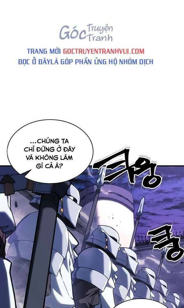 Chuyển Sinh Ma Pháp Đặc Biệt Yếu Chap 239 - Next Chap 240