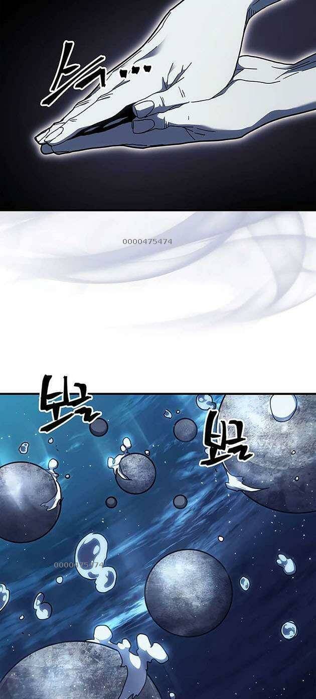 Chuyển Sinh Ma Pháp Đặc Biệt Yếu Chap 239 - Next Chap 240