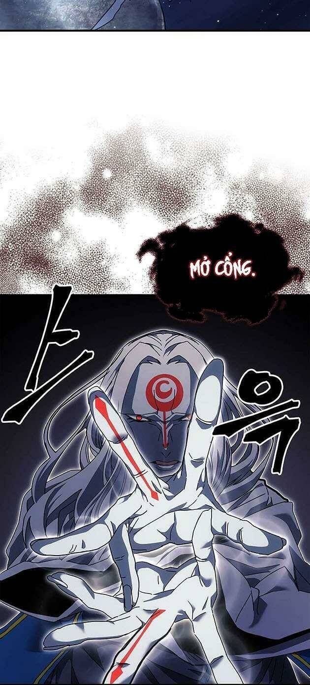 Chuyển Sinh Ma Pháp Đặc Biệt Yếu Chap 239 - Next Chap 240