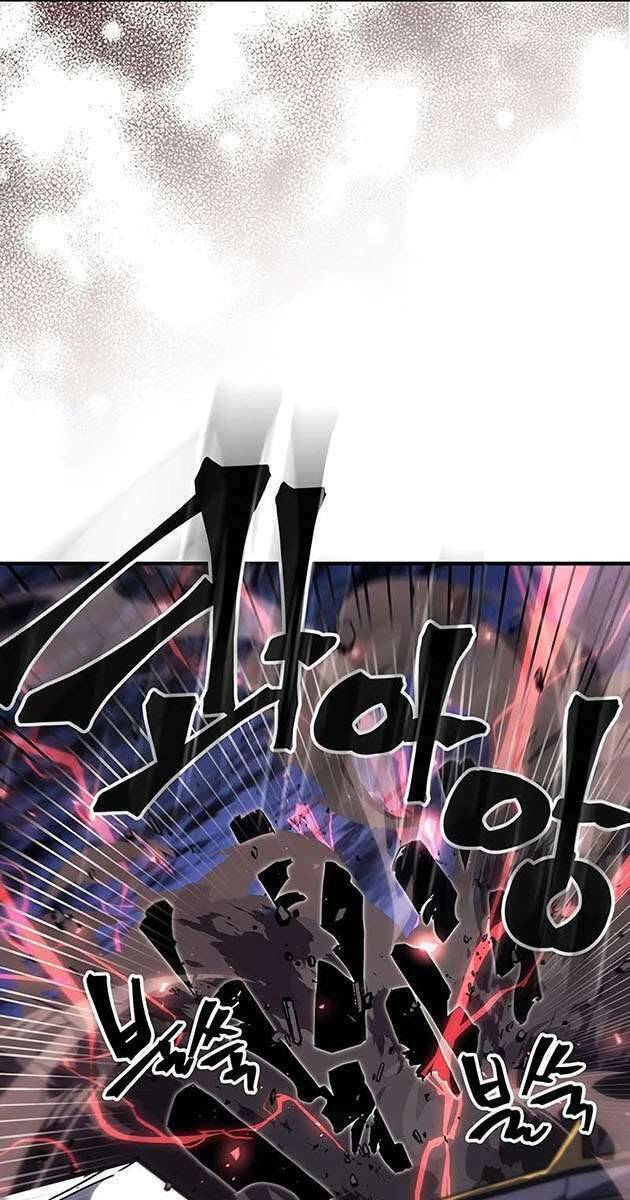 Chuyển Sinh Ma Pháp Đặc Biệt Yếu Chap 239 - Next Chap 240