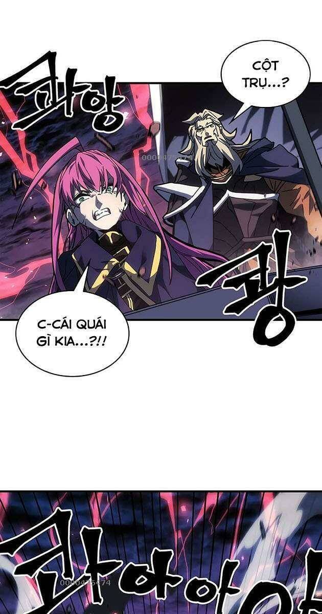 Chuyển Sinh Ma Pháp Đặc Biệt Yếu Chap 239 - Next Chap 240