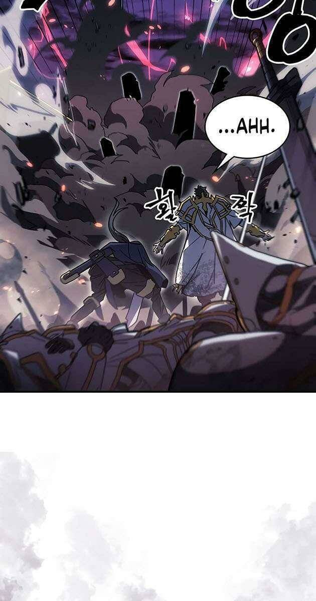 Chuyển Sinh Ma Pháp Đặc Biệt Yếu Chap 239 - Next Chap 240