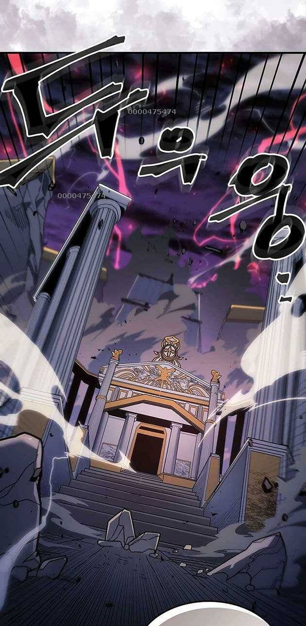 Chuyển Sinh Ma Pháp Đặc Biệt Yếu Chap 239 - Next Chap 240