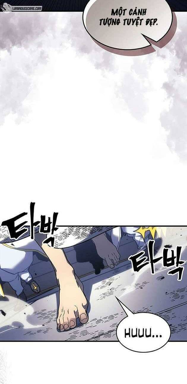 Chuyển Sinh Ma Pháp Đặc Biệt Yếu Chap 239 - Next Chap 240