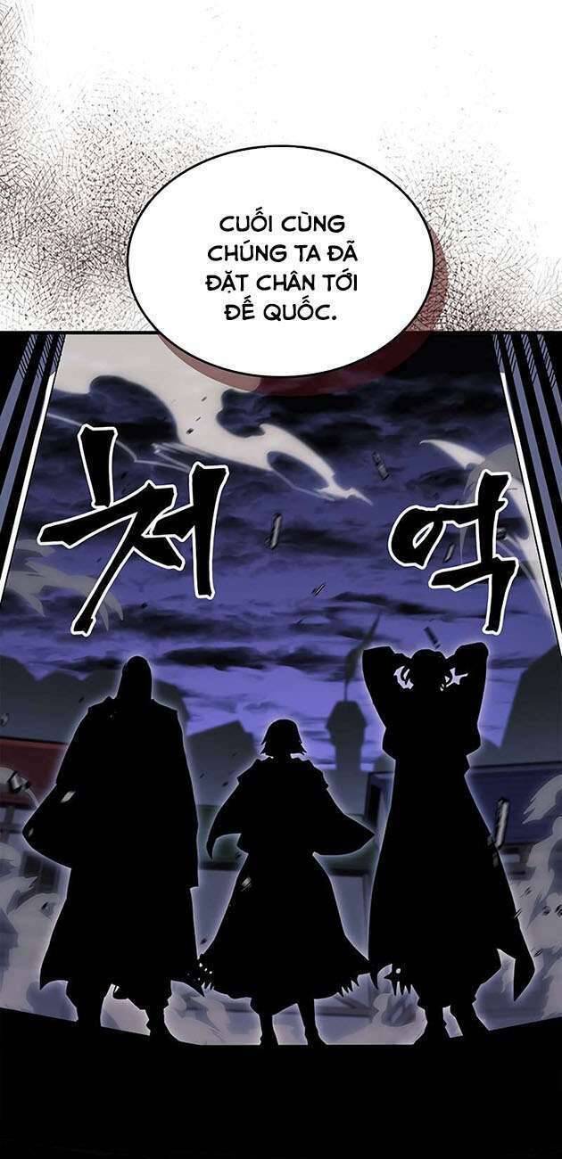 Chuyển Sinh Ma Pháp Đặc Biệt Yếu Chap 239 - Next Chap 240