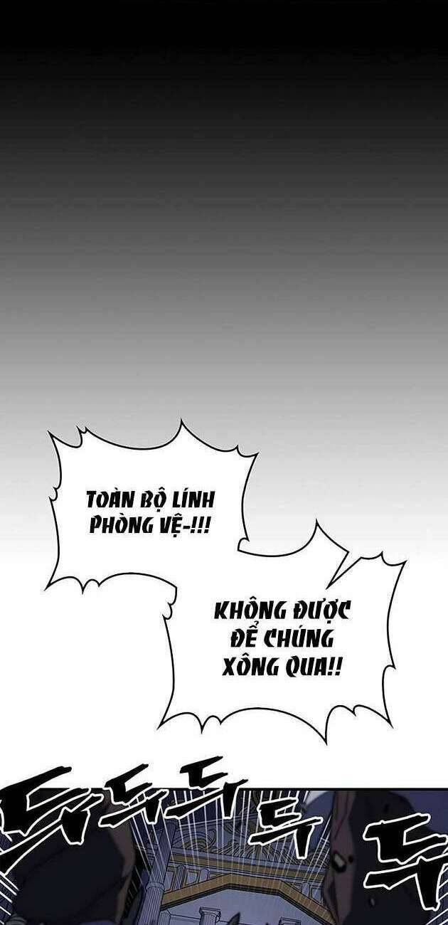 Chuyển Sinh Ma Pháp Đặc Biệt Yếu Chap 239 - Next Chap 240