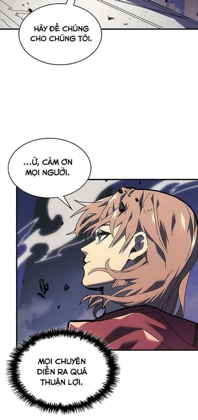Chuyển Sinh Ma Pháp Đặc Biệt Yếu Chap 239 - Next Chap 240