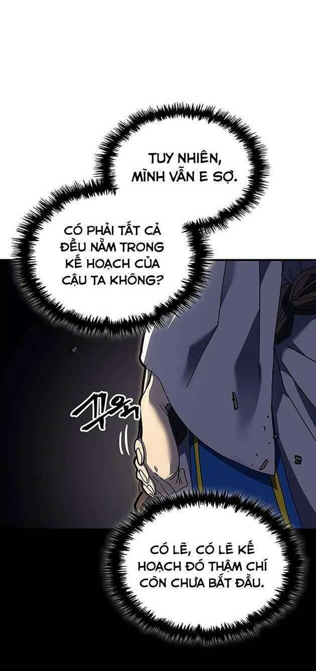 Chuyển Sinh Ma Pháp Đặc Biệt Yếu Chap 239 - Next Chap 240