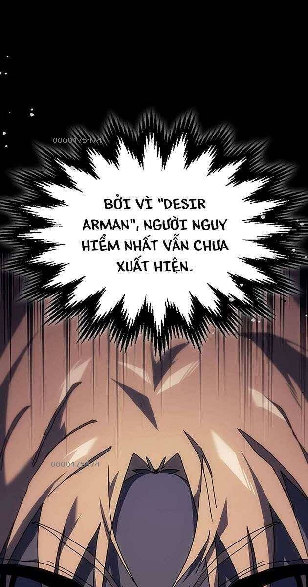 Chuyển Sinh Ma Pháp Đặc Biệt Yếu Chap 239 - Next Chap 240