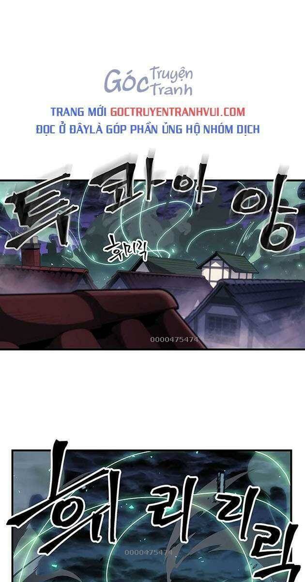 Chuyển Sinh Ma Pháp Đặc Biệt Yếu Chap 239 - Next Chap 240