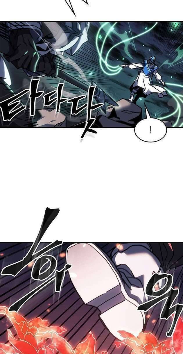 Chuyển Sinh Ma Pháp Đặc Biệt Yếu Chap 239 - Next Chap 240