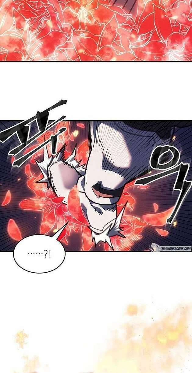 Chuyển Sinh Ma Pháp Đặc Biệt Yếu Chap 239 - Next Chap 240