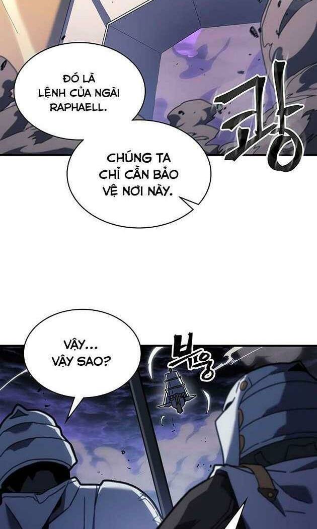Chuyển Sinh Ma Pháp Đặc Biệt Yếu Chap 239 - Next Chap 240