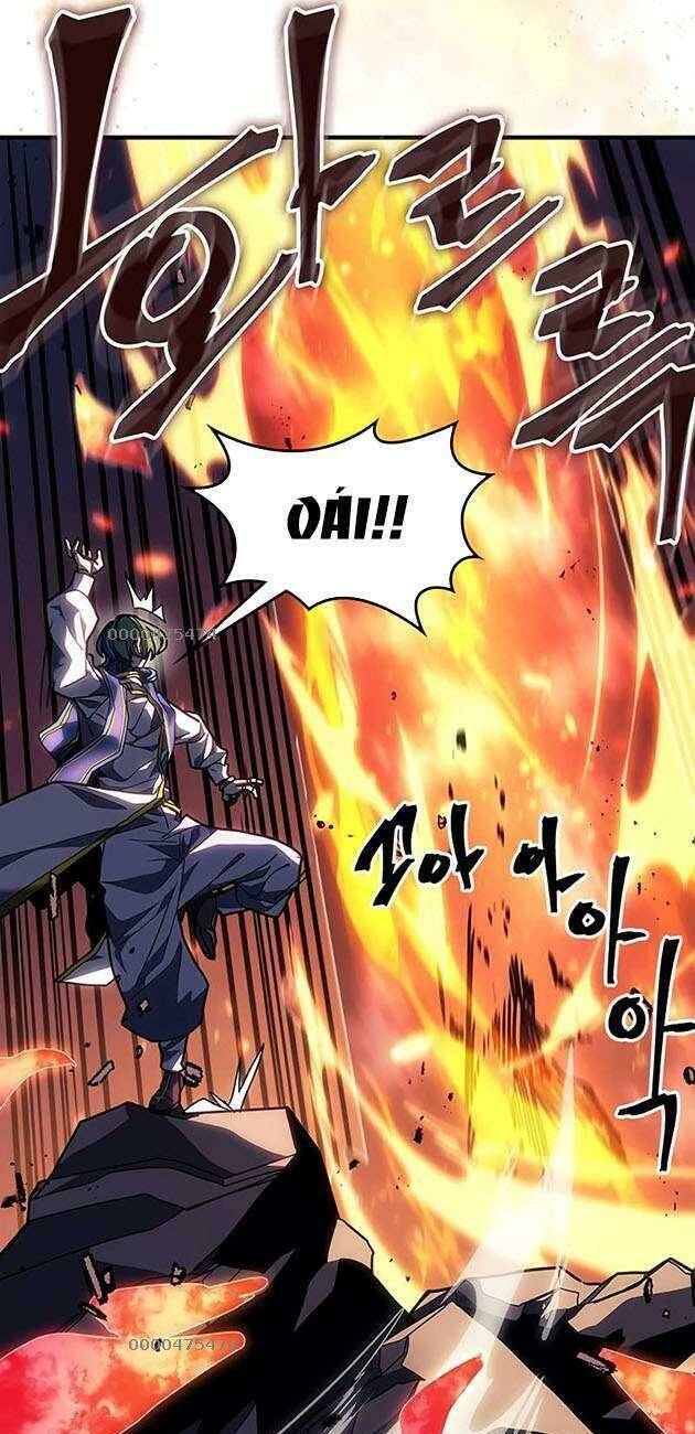 Chuyển Sinh Ma Pháp Đặc Biệt Yếu Chap 239 - Next Chap 240