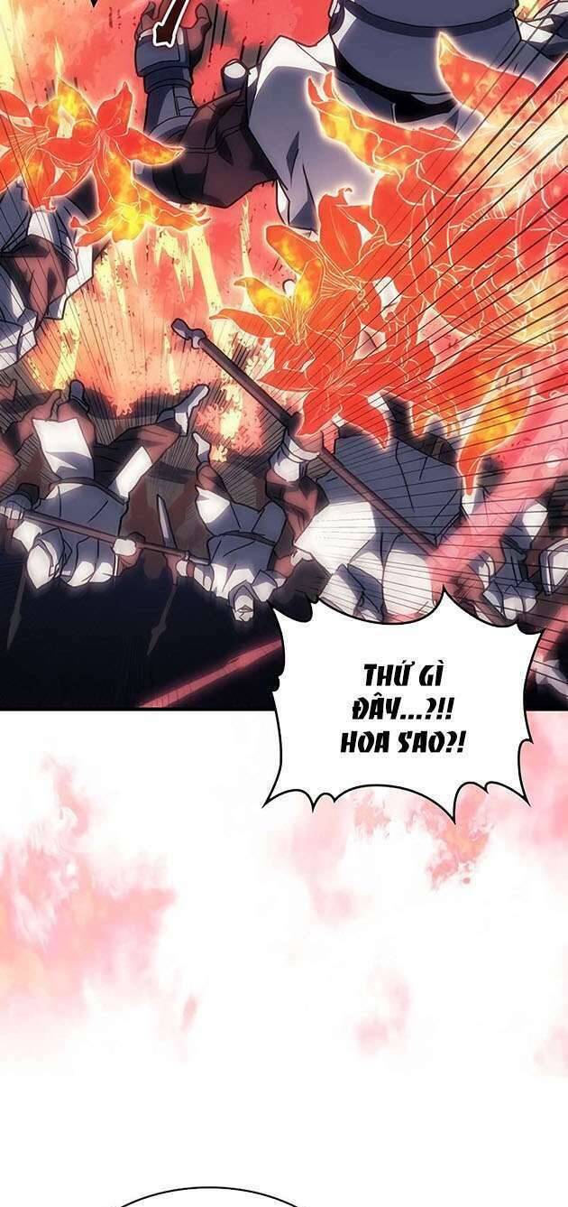Chuyển Sinh Ma Pháp Đặc Biệt Yếu Chap 239 - Next Chap 240