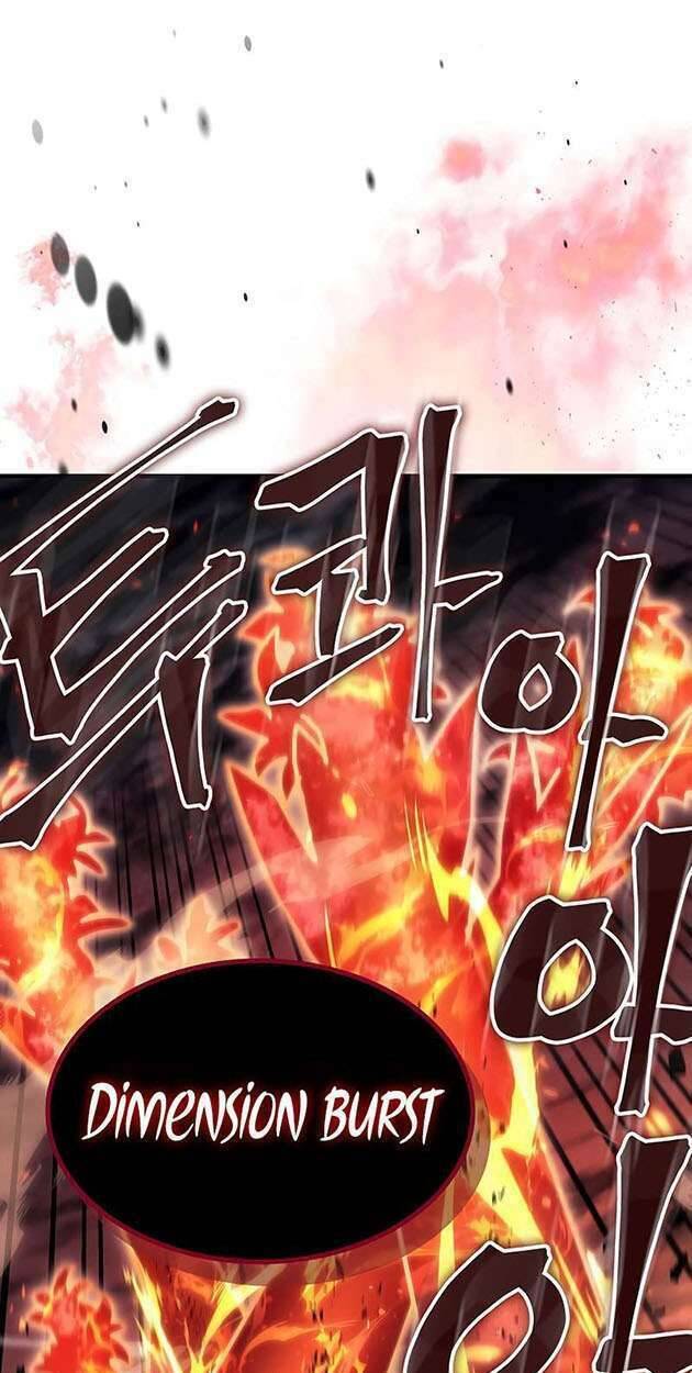 Chuyển Sinh Ma Pháp Đặc Biệt Yếu Chap 239 - Next Chap 240