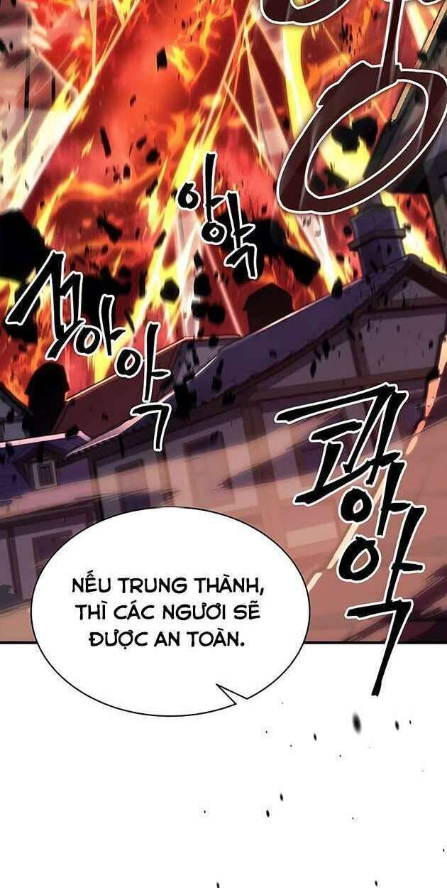 Chuyển Sinh Ma Pháp Đặc Biệt Yếu Chap 239 - Next Chap 240