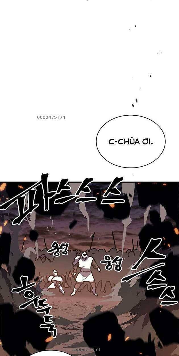 Chuyển Sinh Ma Pháp Đặc Biệt Yếu Chap 239 - Next Chap 240