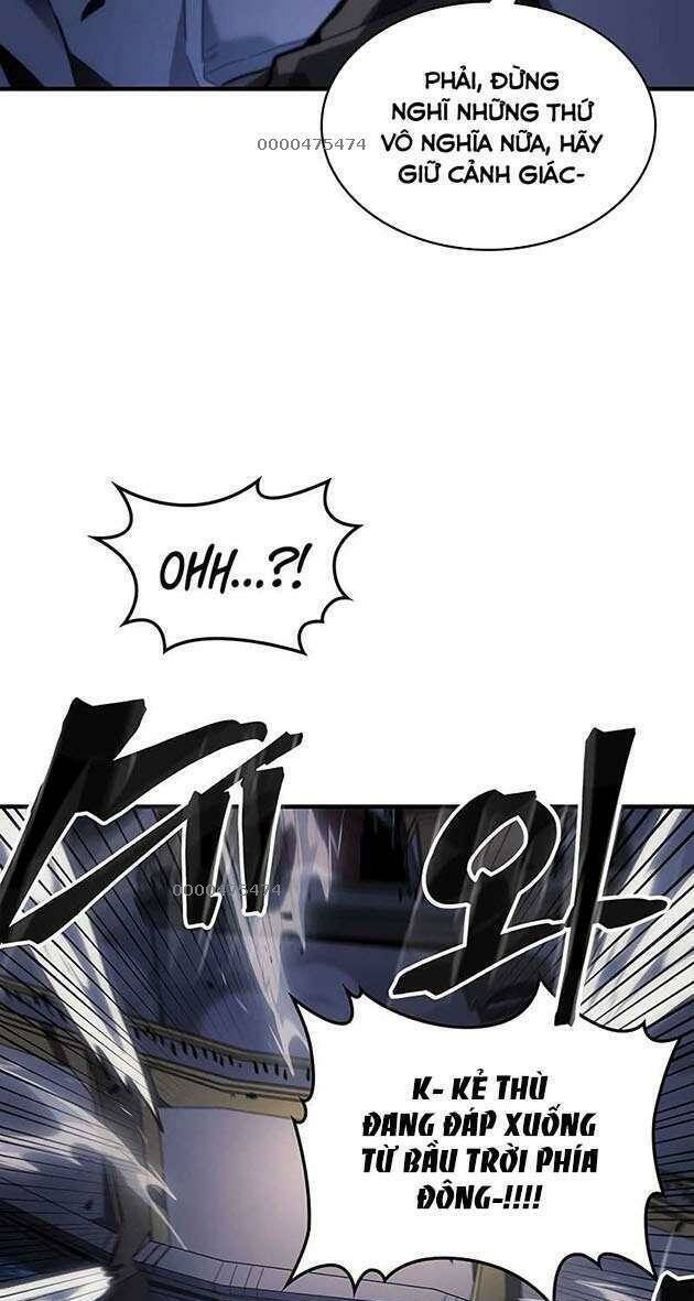 Chuyển Sinh Ma Pháp Đặc Biệt Yếu Chap 239 - Next Chap 240