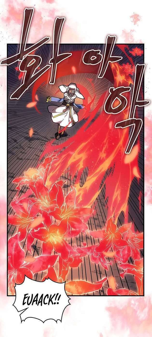 Chuyển Sinh Ma Pháp Đặc Biệt Yếu Chap 239 - Next Chap 240