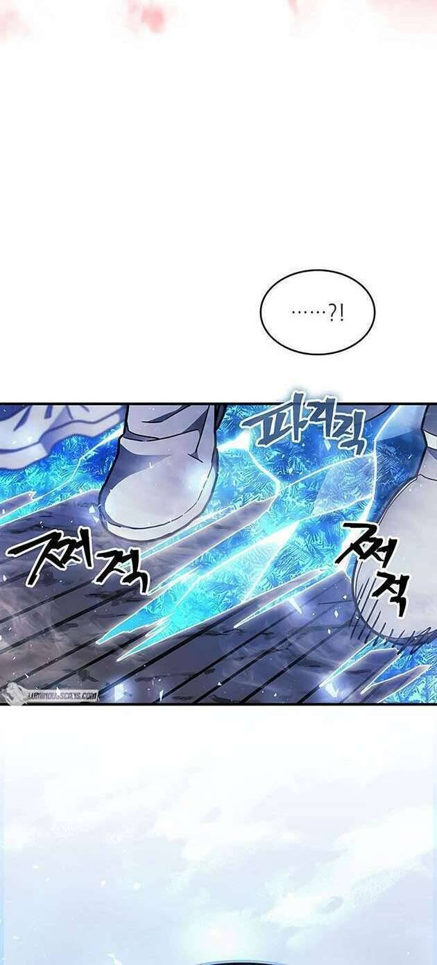 Chuyển Sinh Ma Pháp Đặc Biệt Yếu Chap 239 - Next Chap 240