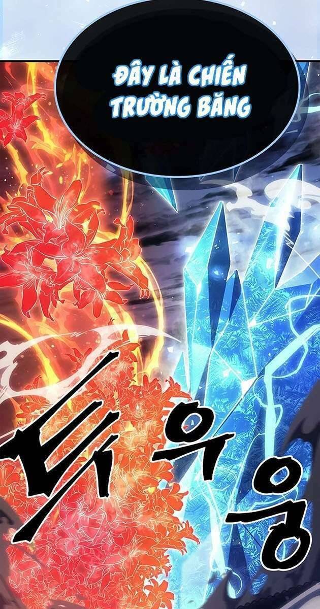 Chuyển Sinh Ma Pháp Đặc Biệt Yếu Chap 239 - Next Chap 240