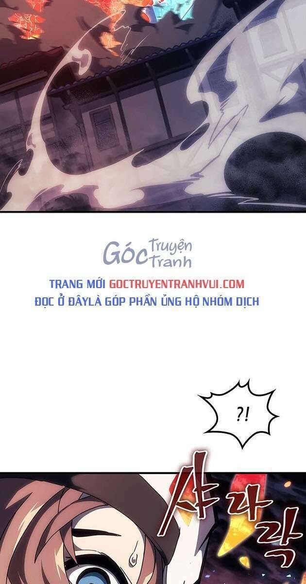 Chuyển Sinh Ma Pháp Đặc Biệt Yếu Chap 239 - Next Chap 240