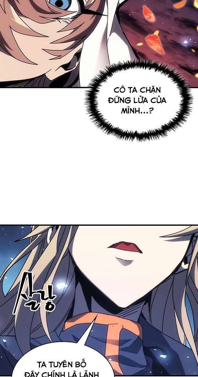 Chuyển Sinh Ma Pháp Đặc Biệt Yếu Chap 239 - Next Chap 240