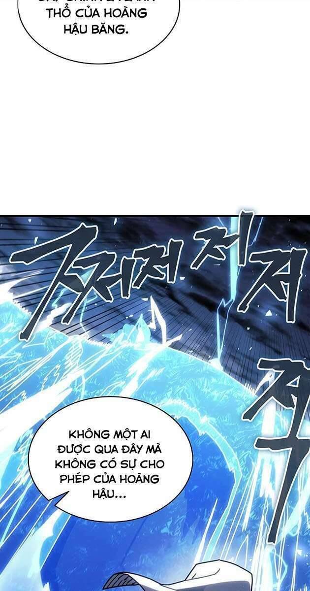 Chuyển Sinh Ma Pháp Đặc Biệt Yếu Chap 239 - Next Chap 240