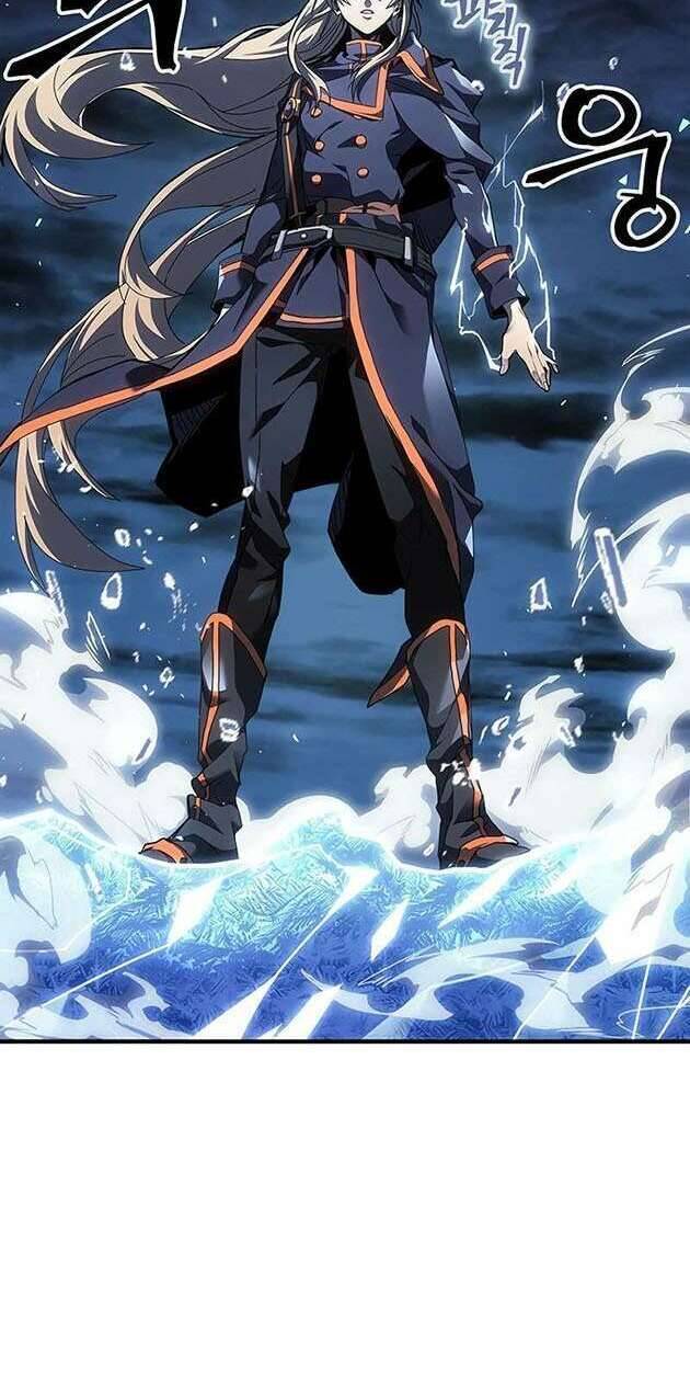 Chuyển Sinh Ma Pháp Đặc Biệt Yếu Chap 239 - Next Chap 240