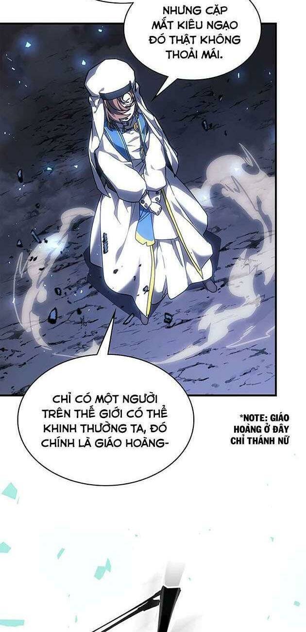 Chuyển Sinh Ma Pháp Đặc Biệt Yếu Chap 239 - Next Chap 240